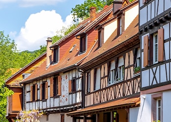 Kaysersberg