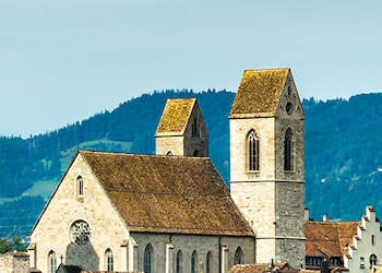 Rapperswil