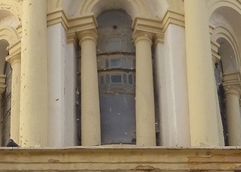 Utrera