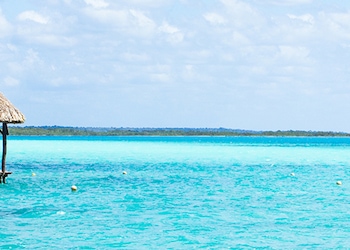 Chetumal
