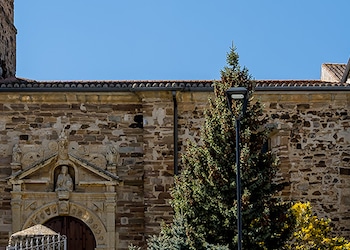 La Bañeza