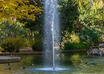 Aranjuez