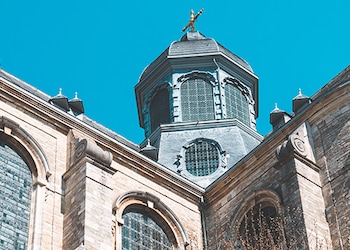 Grimbergen
