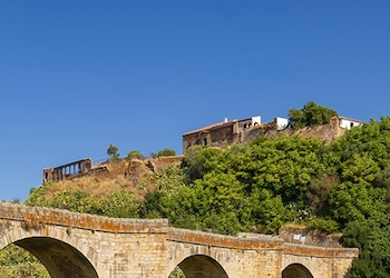 Coria