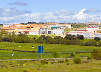 Guijuelo
