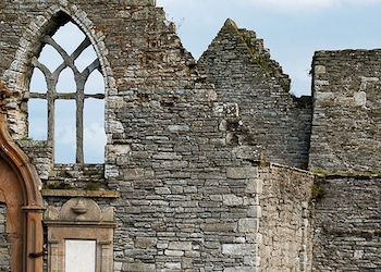 Thurso