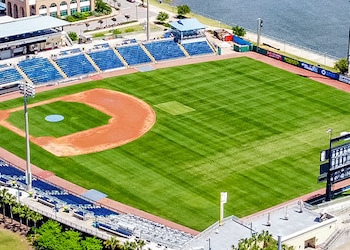 Pensacola - Fl
