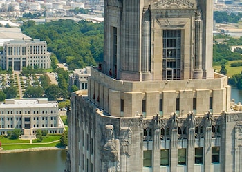 Baton Rouge - La
