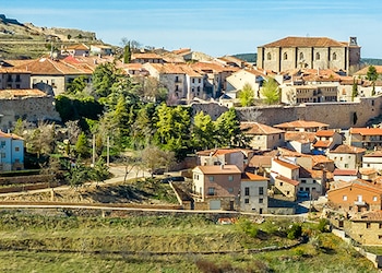 Atienza