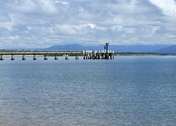 Cardwell