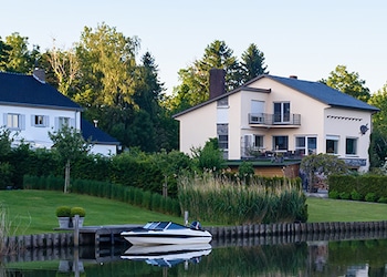 Sint-Martens-Latem