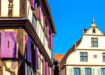 Turckheim