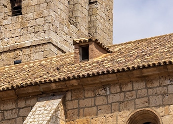 El Provencio