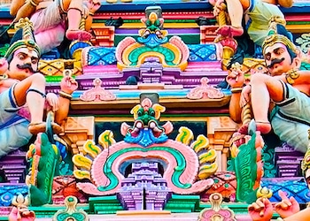 Chidambaram