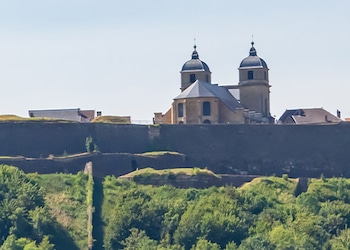Montmédy