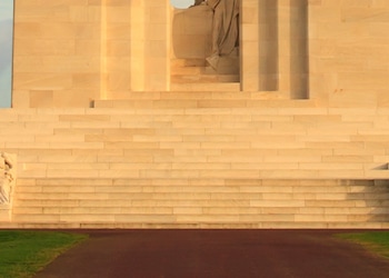 Vimy