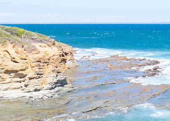 Cape Paterson