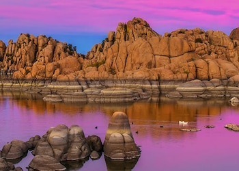 Prescott Valley - Az