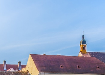 Karlstad