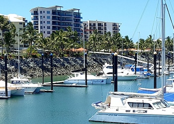 Mackay