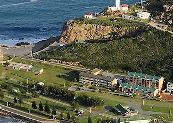 Mossel Bay