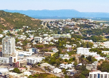 Townsville