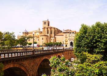 Solsona