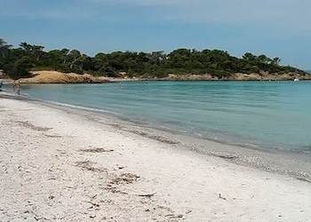 Hyères