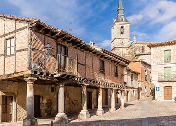 Lerma