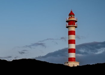 Gáldar