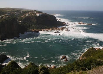 Knysna