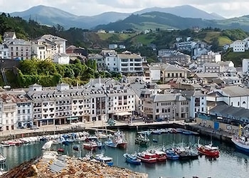 Luarca