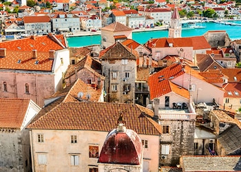 Trogir