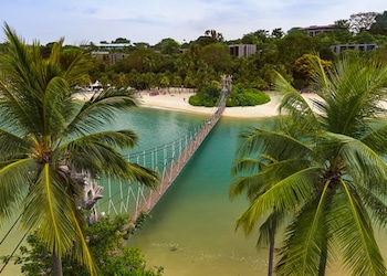 Obernai