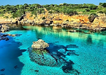 Porto Cristo