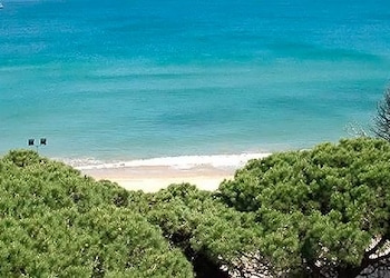 Vila-seca, La Pineda Platja