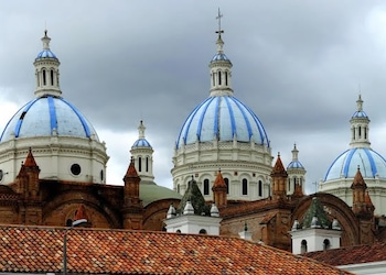 Cuenca