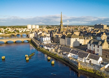 Ayr
