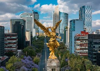 Ciudad de México
