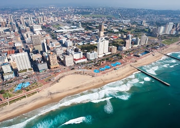 Durban