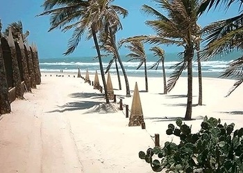 Aquiraz