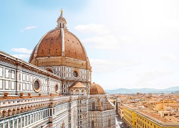 Florencia