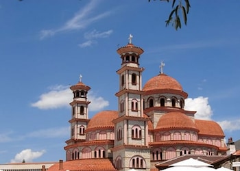 Korçë