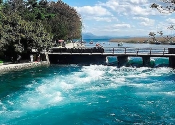 Struga