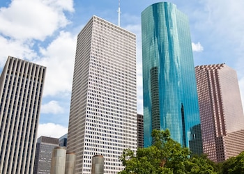 Houston - Tx