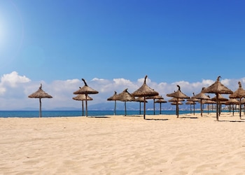 Playa de Palma