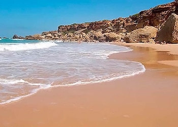 Chiclana de la Frontera