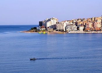 Sarandë
