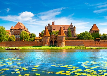 Malbork
