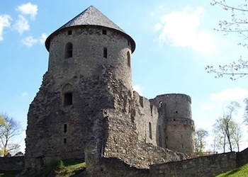 Cesis